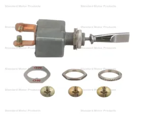 Standard Ignition Toggle Switch DS-167