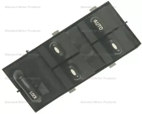 Standard Ignition Power Window Switch Oldsmobile Alero|Intrigue 1998-2004