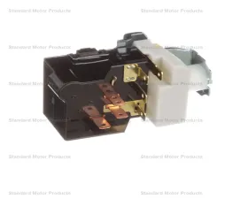 Standard Ignition Headlight Switch Buick|Cadillac|Chevrolet|Pontiac 1965-1993