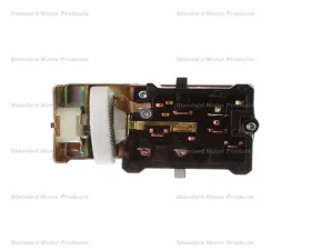 Standard Ignition Headlight Switch Ford | Mazda | Mercury 1987-1997