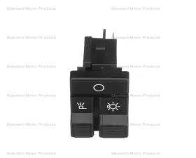 Standard Ignition Headlight Switch Chevrolet | GMC 1988-1991