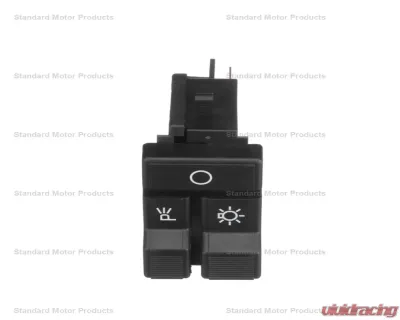 Standard Ignition Headlight Switch Chevrolet | GMC 1988-1991 - DS-290