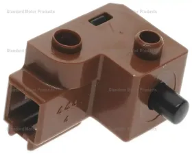 Standard Ignition Parking Brake Switch Chevrolet|Pontiac|Toyota 1992-2007