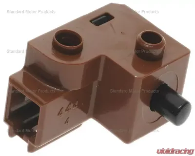 Standard Ignition Parking Brake Switch Chevrolet|Pontiac|Toyota 1992-2007 - DS-560