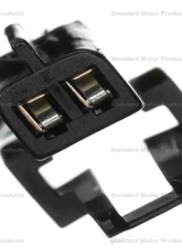 Standard Ignition Combination Switch Cadillac|Chevrolet|GMC 1995-2001                                     - DS-698 - Image 2