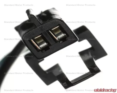 Standard Ignition Combination Switch Cadillac|Chevrolet|GMC 1995-2001 - DS-698
