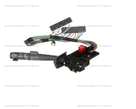Standard Ignition Combination Switch Cadillac|Chevrolet|GMC 1995-2001