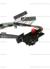 Standard Ignition Combination Switch Cadillac|Chevrolet|GMC 1995-2001                                     - DS-698 - Image 3