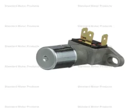 Standard Ignition Headlight Dimmer Switch Ford|Mercury|Lincoln 1959-1994