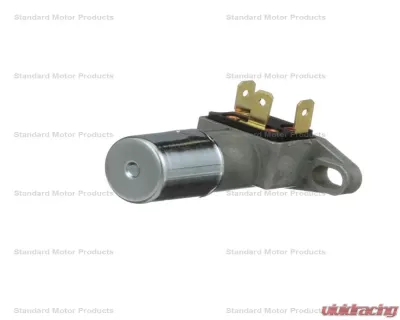 Standard Ignition Headlight Dimmer Switch Ford|Mercury|Lincoln 1959-1994 - DS-70