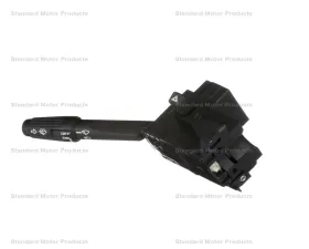 Standard Ignition Combination Switch Chrysler|Dodge|Jeep 1992-2002