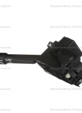 Standard Ignition Combination Switch Chrysler|Dodge|Jeep 1992-2002                                     - DS-739 - Image 2