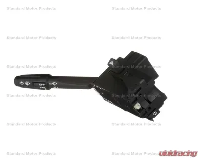 Standard Ignition Combination Switch Chrysler|Dodge|Jeep 1992-2002 - DS-739
