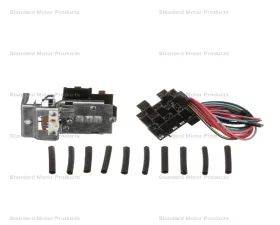 Standard Ignition Headlight Switch Dodge Ram 1500|2500|3500 1994-1997