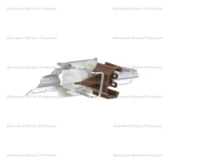 Standard Ignition Headlight Dimmer Switch Cadillac|Chevrolet|Pontiac 1977-2002