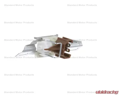 Standard Ignition Headlight Dimmer Switch Cadillac|Chevrolet|Pontiac 1977-2002 - DS-79
