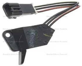 Standard Ignition Trunk Ajar Switch Buick | Cadillac | Chevrolet | Oldsmobile 1988-2005