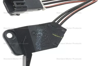 Switches