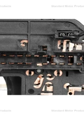 Standard Ignition Combination Switch Jeep TJ | Wrangler 2001-2006                                     - DS-989 - Image 2