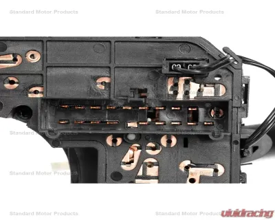 Standard Ignition Combination Switch Jeep TJ | Wrangler 2001-2006 - DS-989