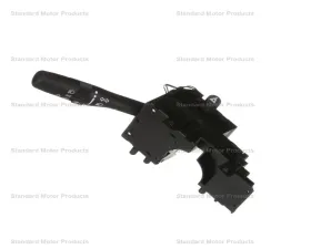 Standard Ignition Combination Switch Jeep TJ | Wrangler 2001-2006