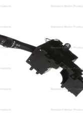 Standard Ignition Combination Switch Jeep TJ | Wrangler 2001-2006                                     - DS-989 - Image 2