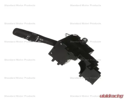 Standard Ignition Combination Switch Jeep TJ | Wrangler 2001-2006 - DS-989
