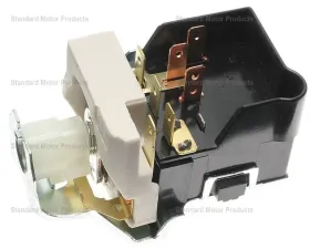 Standard Ignition T-Series Headlight Switch Buick|Cadillac|Pontiac 1970-1998