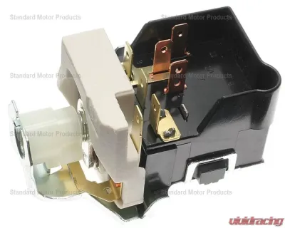 Standard Ignition T-Series Headlight Switch Buick|Cadillac|Pontiac 1970-1998 - DS177T