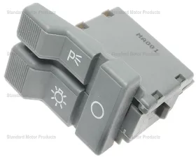 Standard Ignition T-Series Headlight Switch Chevrolet | GMC 1990-2002