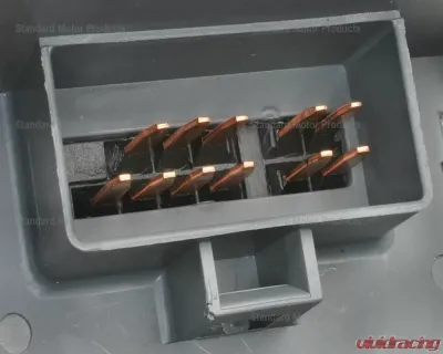 Standard Ignition T-Series Headlight Switch Cadillac|Chevrolet|GMC 1995-2002 - DS876T