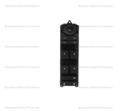 Standard Ignition Power Window Switch Cadillac | Chevrolet | GMC 2007-2016