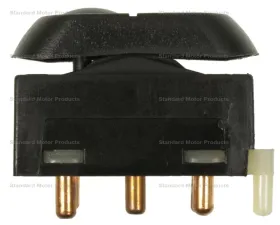Standard Ignition Power Window Switch Ford 1994-2008