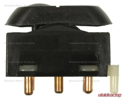 Standard Ignition Power Window Switch Ford 1994-2008 - DWS-131