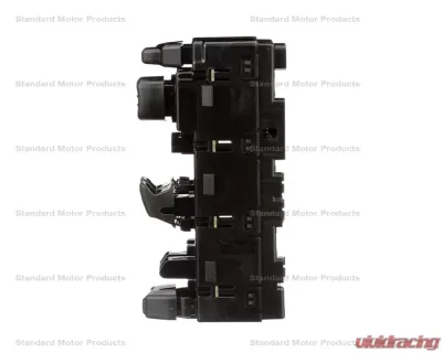 Standard Ignition Power Window|Door Lock Switch Chevrolet|GMC 2003-2007 - DWS-226