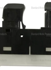 Standard Ignition Power Window | Door Lock Switch Nissan Altima 2007-2012                                     - DWS-377 - Image 2