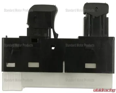 Standard Ignition Power Window | Door Lock Switch Nissan Altima 2007-2012 - DWS-377