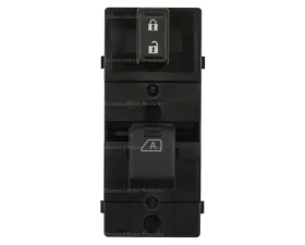 Standard Ignition Power Window | Door Lock Switch Nissan Altima 2007-2012