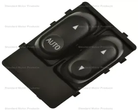 Standard Ignition Power Window Switch Ford 2002-2007