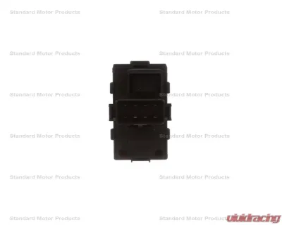 Standard Ignition Power Window Switch Buick Enclave | Chevrolet | GMC | Saturn 2008-2017 - DWS-807