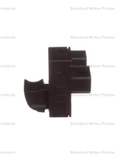 Standard Ignition Power Window Switch Buick Enclave | Chevrolet | GMC | Saturn 2008-2017                                     - DWS-807 - Image 2