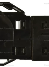 Standard Ignition Power Window Switch BMW 2011-2017                                     - DWS2012 - Image 2