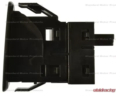 Standard Ignition Power Window Switch BMW 2011-2017 - DWS2012