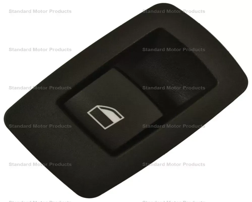 Standard Ignition Power Window Switch BMW 2011-2017 - DWS2012