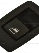 Standard Ignition Power Window Switch BMW 2011-2017                                     - DWS2012 - Image 2