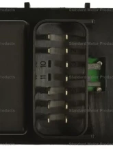 Standard Ignition Power Window Switch Jeep Wrangler 2012-2018                                     - DWS2100 - Image 2