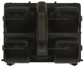 Standard Ignition Power Window Switch Jeep Wrangler 2012-2018