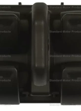 Standard Ignition Power Window Switch Jeep Wrangler 2012-2018                                     - DWS2100 - Image 2