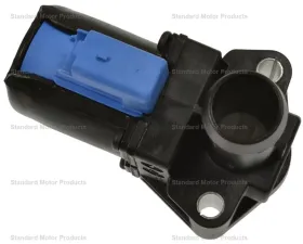 Standard Ignition Engine Coolant Bypass Solenoid Ford 2013-2017