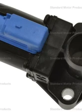 Standard Ignition Engine Coolant Bypass Solenoid Ford 2013-2017                                     - ECP100 - Image 2